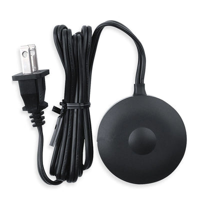 Charger Adapter Charging Station For Oral B iO7 iO8 iO9 Type3768 Toothbrushes