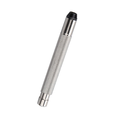 6.0mm Steel Watch Crown Winder Helper Handy Tool For Watchmaker Winding Up Watch