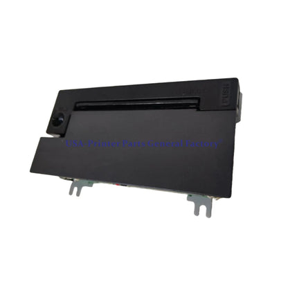 Ribbon Printhead Fits For Epson M-180 Instrument Meter HUD POS Printer Mechanism