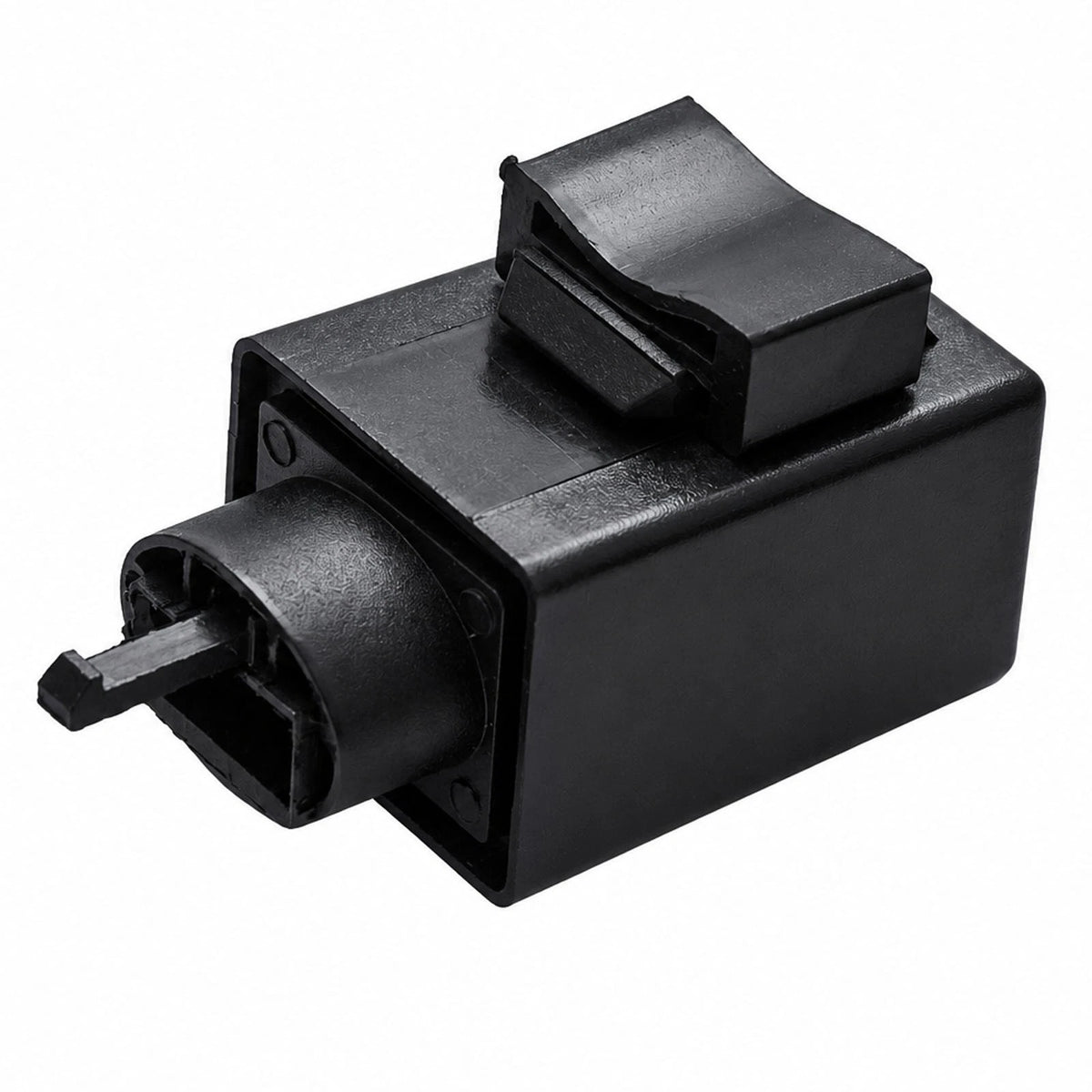 DIY Install 38301-KK9-952 Turn Signal Flasher Relay Fits for Honda NT650 88-92