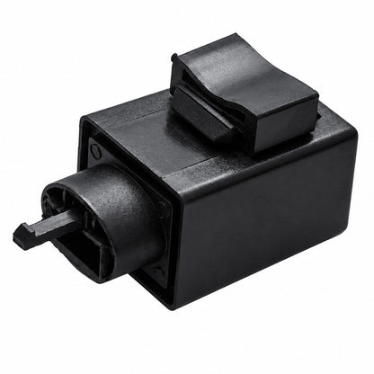 DIY Install 38301-KK9-952 Turn Signal Flasher Relay Fits for Honda NT650 88-92