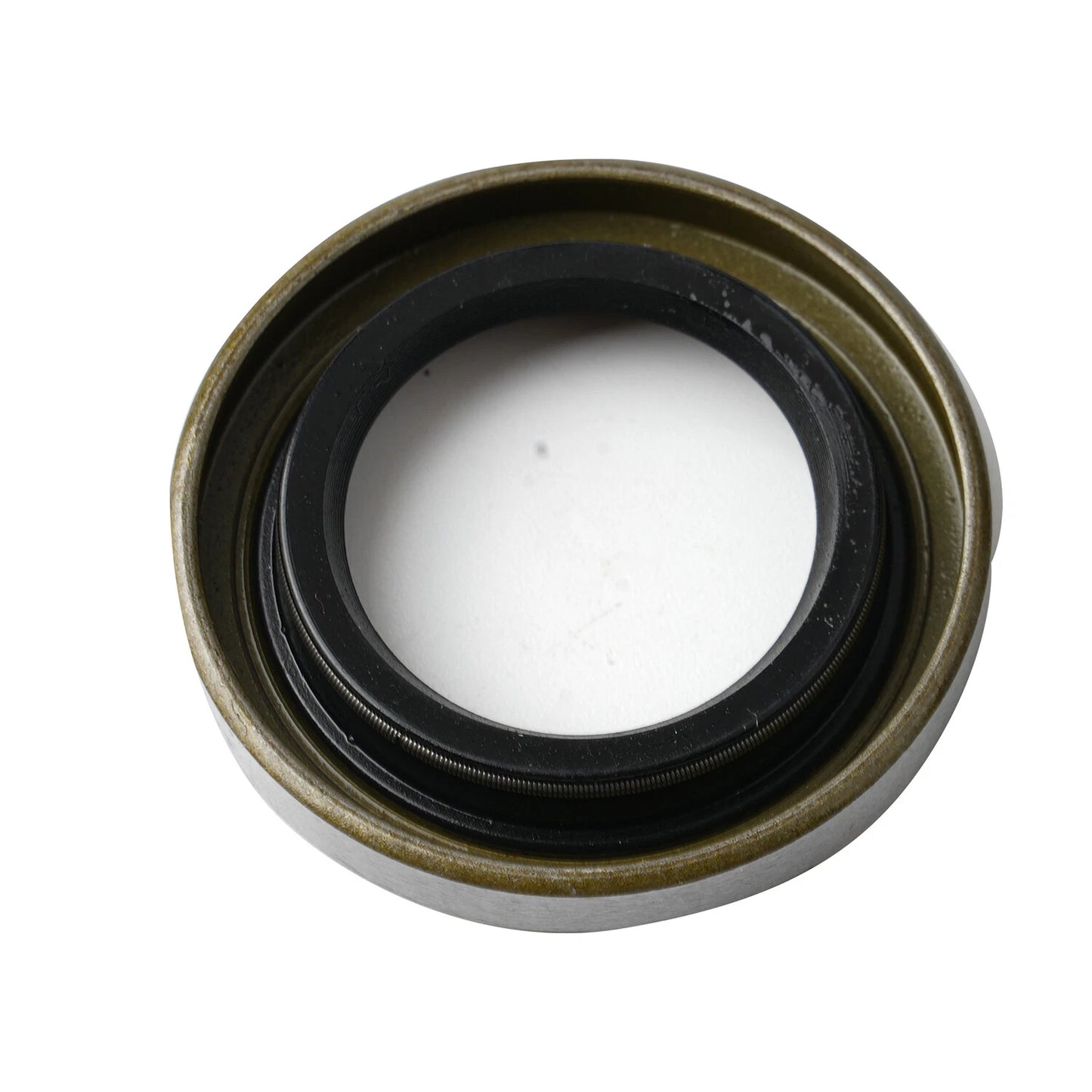 Upper Lower Driveshaft Carrier Seal Fit Johnson Evinrude Replace 0329922 0329923