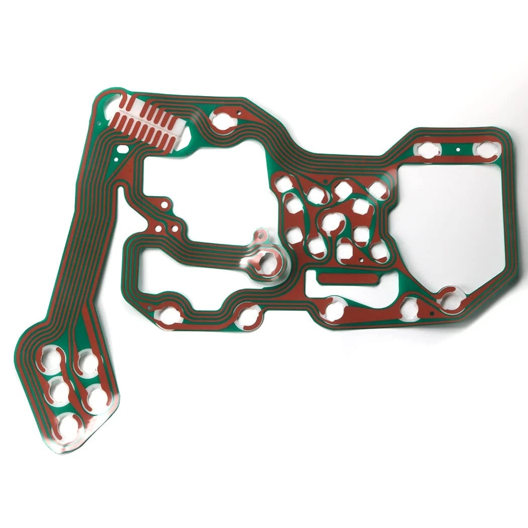 Printed Circuit Board with Gauges Replacement for 1978-1988 Monte Carlo SS...