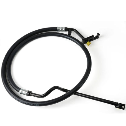 A/C Discharge Line Hose For Peterbilt Kenworth F50-6242-1475 F5062421475