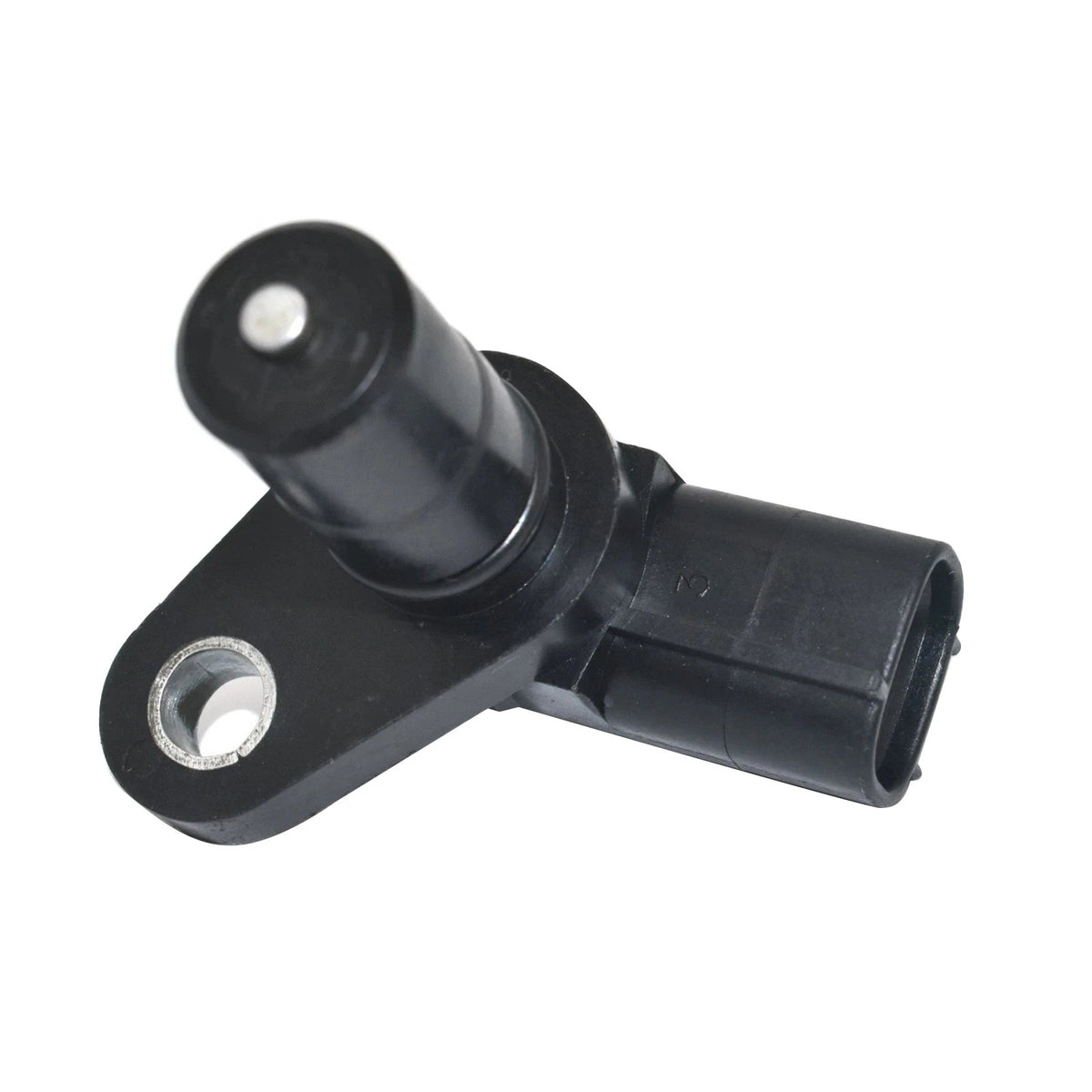 Transmission Input Speed Sensor Unit 89411-50010 For Toyota Sequoia Lexus GS300