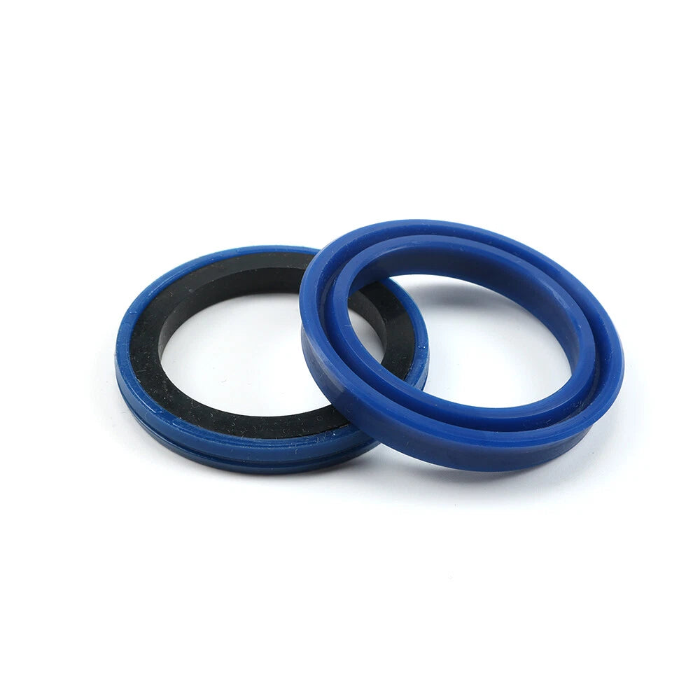 2 post Cylinder Rebuild Kit for Rotary Lift/Pacoma FJ7211