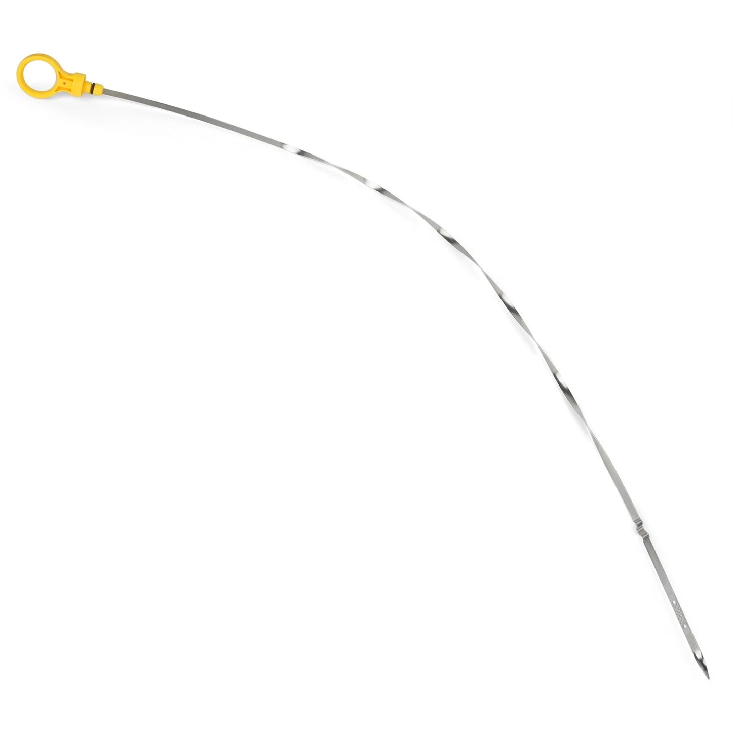 Dipstick Oil Level Indicator For Chevrolet Corvette LS1 With LS 5.7L Motor 01-04