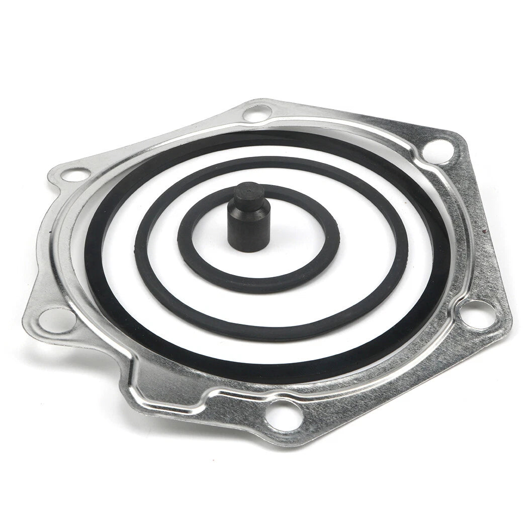 Reverse Band Servo Piston Apply Pin Extender Kit For GM 4L80E TH-400
