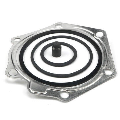 Reverse Band Servo Piston Apply Pin Extender Kit For GM 4L80E TH-400