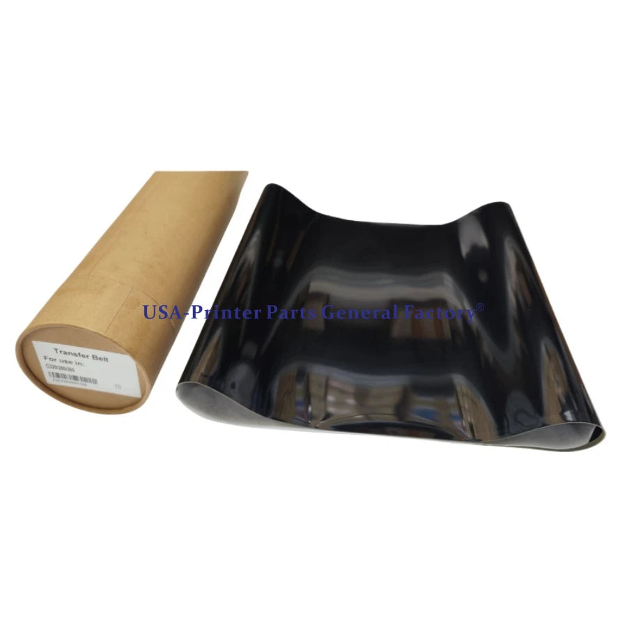 Copier Transfer Belt For Minolta C7722 7728 C220 280 283 360 228 IBT Belt