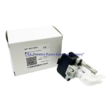 MP-M015864 TS Cartridge Valve Assy For MIMAKI UJV100-160 UJF3024 JV300
