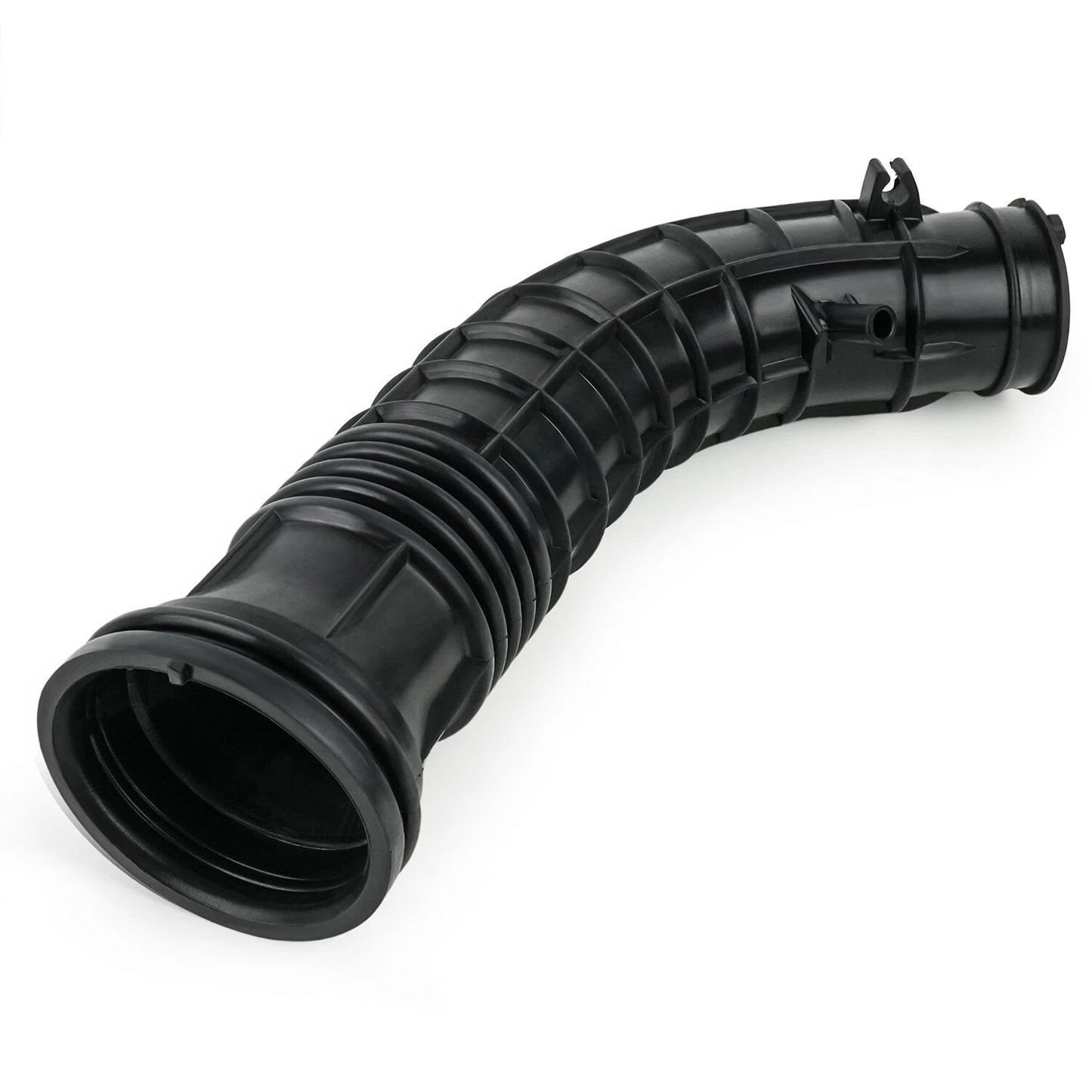Air Intake Hose For Acura Integra 1997-2001 17228-P73-000