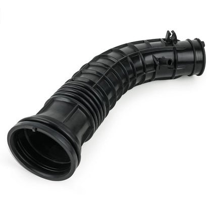 Air Intake Hose For Acura Integra 1997-2001 17228-P73-000