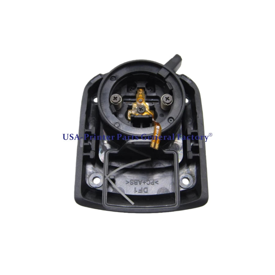 Speedlight Flash Hot Shoe Base Foot Bracket Fits For Sony HVL-F60M Repair Parts