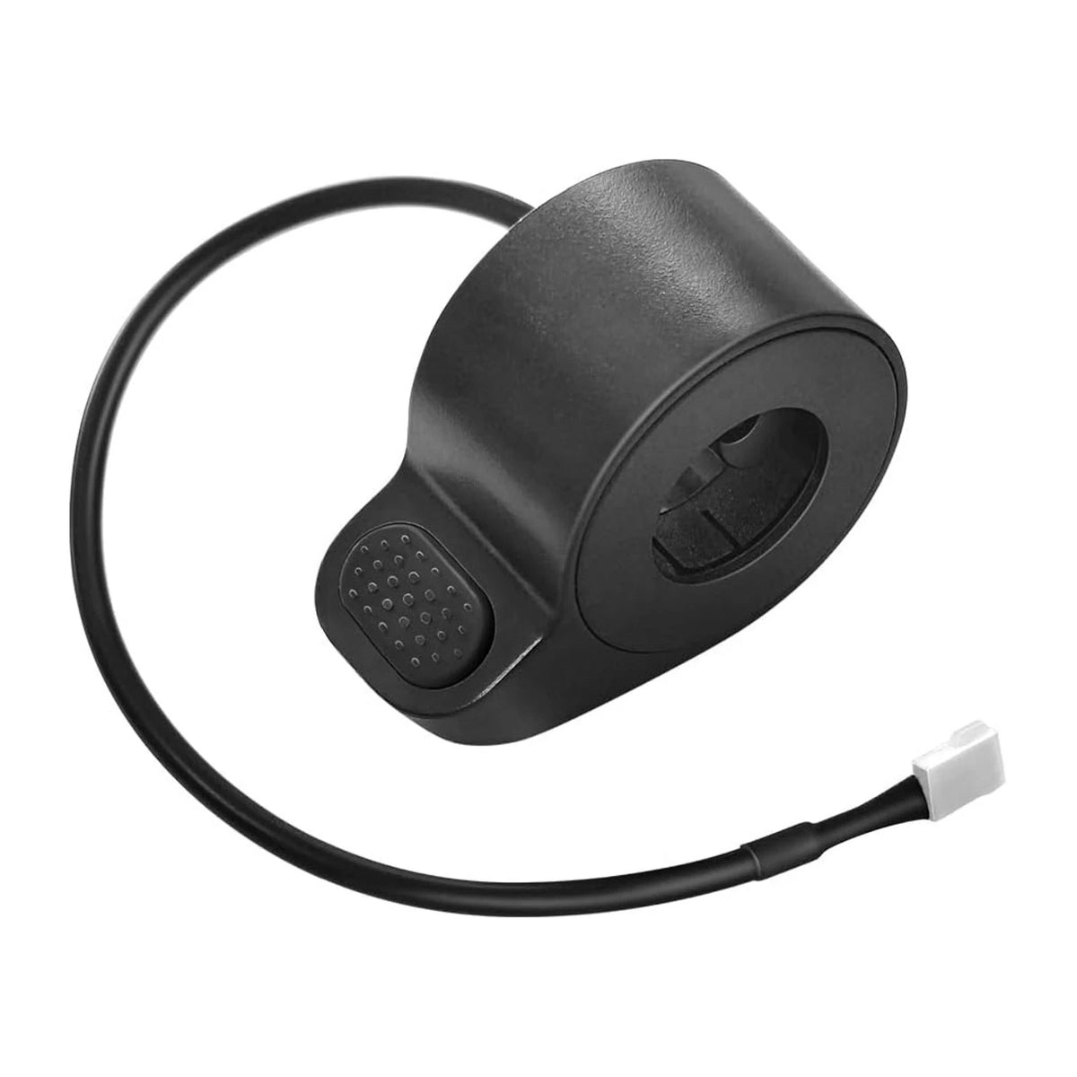 Professional 3-Wire Thumb Throttle For GOTRAX Hiboy Electric Scooter Models