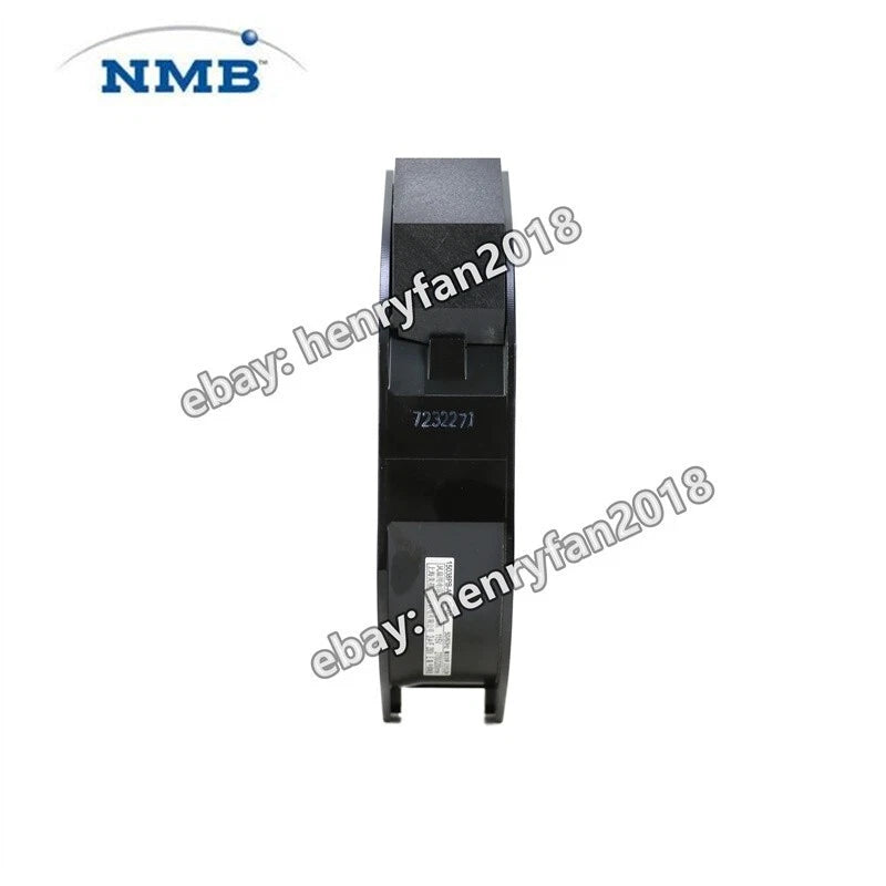 15038PB-A1L-EP00 5915PC-12T-B30 NMB Fan 115V 35/32W 172*150*38MM UPS Axial Fan