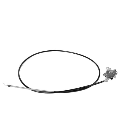 946-05145 Throttle/Choke Cable 57" RZT 42 46 50 54 S L L54 L50