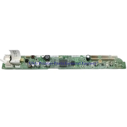 MainBoard CG43 Fit For Compatible Epson XP-15000 XP-15080 XP15010 Printer Parts
