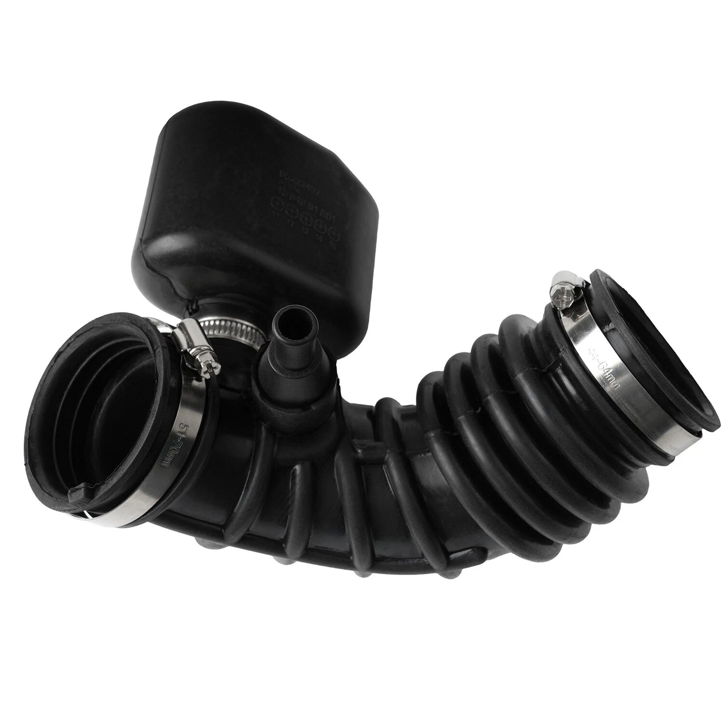 2013-2015 For Chevrolet Spark EV Air Outlet Duct Elbow 96910374 95232495