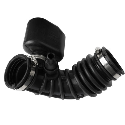 2013-2015 For Chevrolet Spark EV Air Outlet Duct Elbow 96910374 95232495