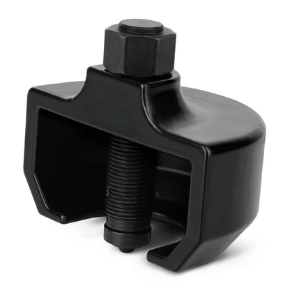 Pitman Arm Tool for Sheppard M100 Applications, Durable Puller for Commercial