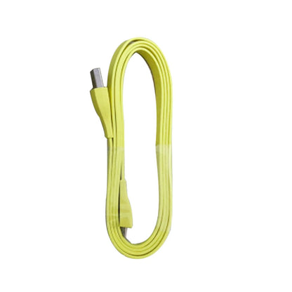 Charging Cable for Logitech UE Boom/Boom 2/Megaboom/MiniBOOM Bluetooth Speaker D