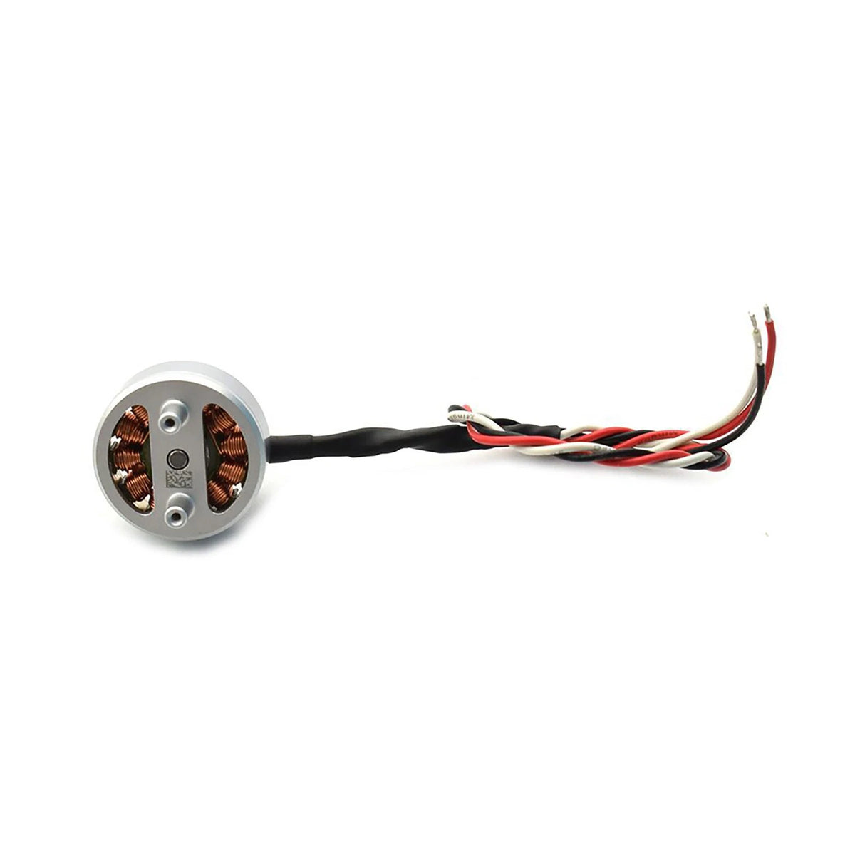 1Pc Replacement For DJI Mini 4 Pro Drone Arm Power Motor Repair Accessory.