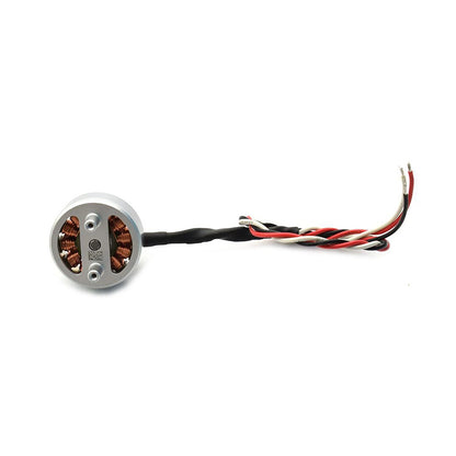1Pc Replacement For DJI Mini 4 Pro Drone Arm Power Motor Repair Accessory.