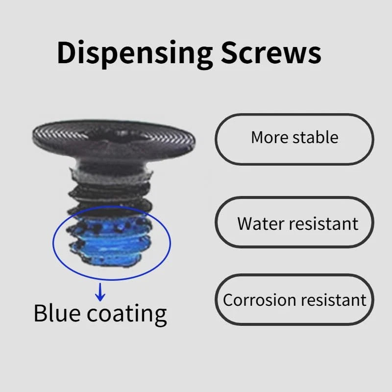 15pcs for Razer Blade Screws, T5 M2XL3.5 Compatible with Blade...