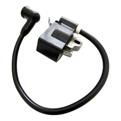 Ignition Coil 530039238 For Craftsman Chainsaw 358360380 358360360 358360381