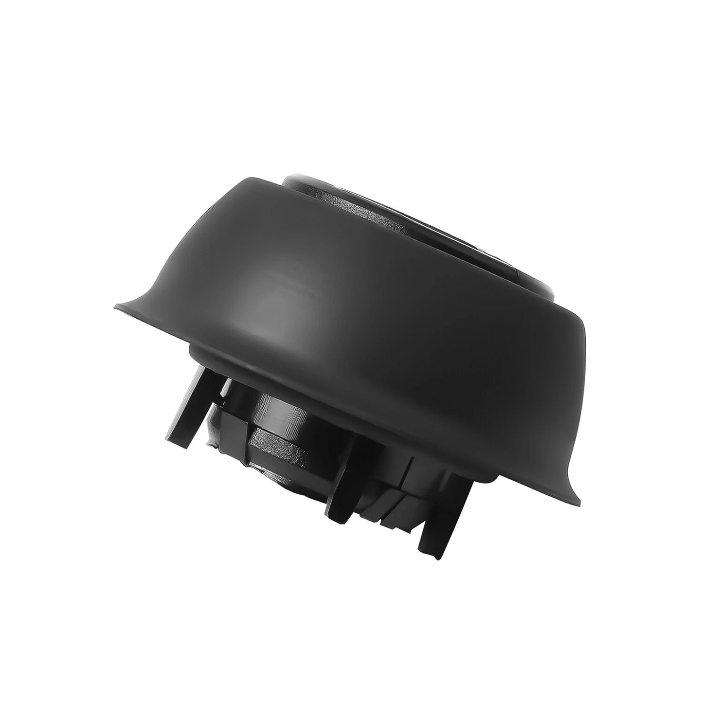 Bumper Rubber 90878-1PA1A for Nissan NV1500 NV2500 NV3500