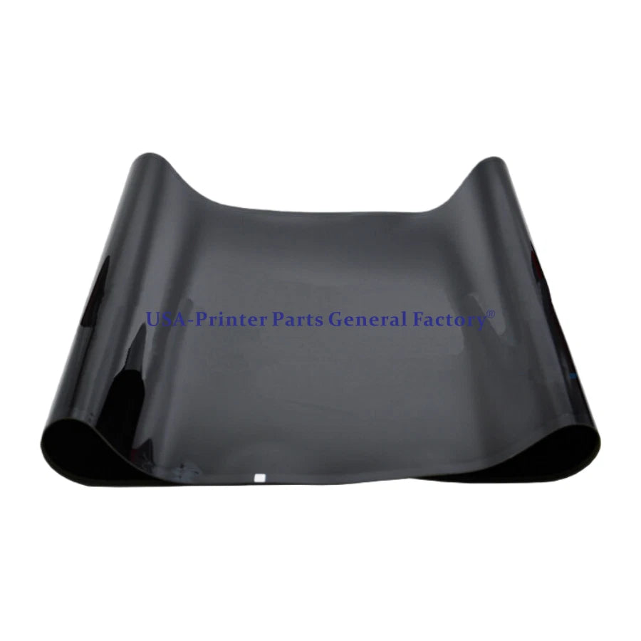 Transfer Belt Fits For hp cp5525 cp5225 m775 fits For Canon Lbp9100 2020 9500