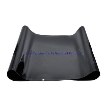Transfer Belt Fits For hp cp5525 cp5225 m775 fits For Canon Lbp9100 2020 9500