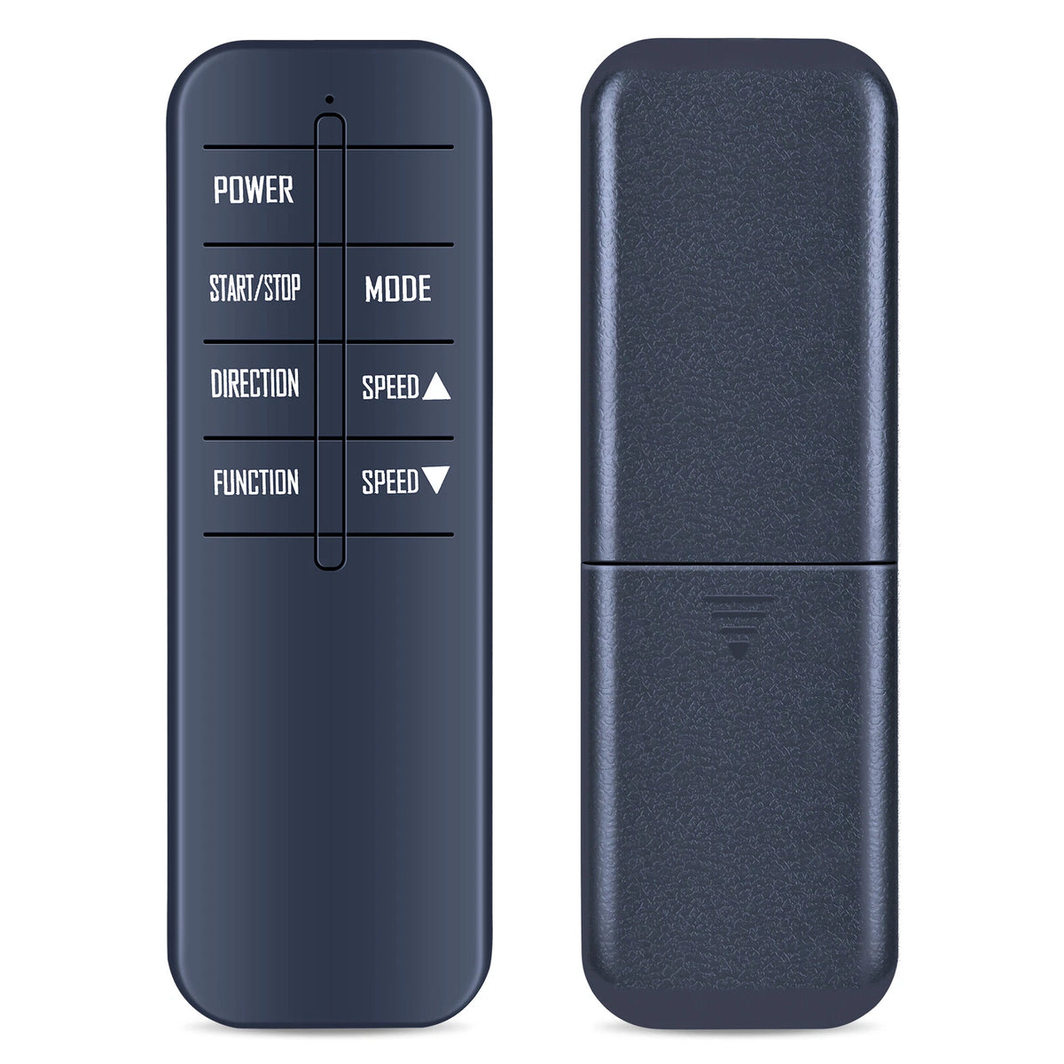 Replacement Remote Control For Yagud Under Desk Elliptical Machine Not Treadmill