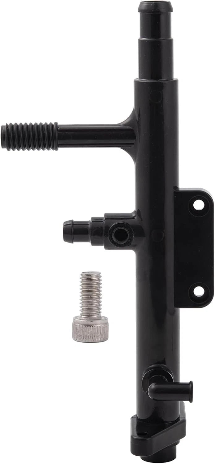 ATIE Pool Cleaner Body Frame Rebuild Kit for 280 Black Max