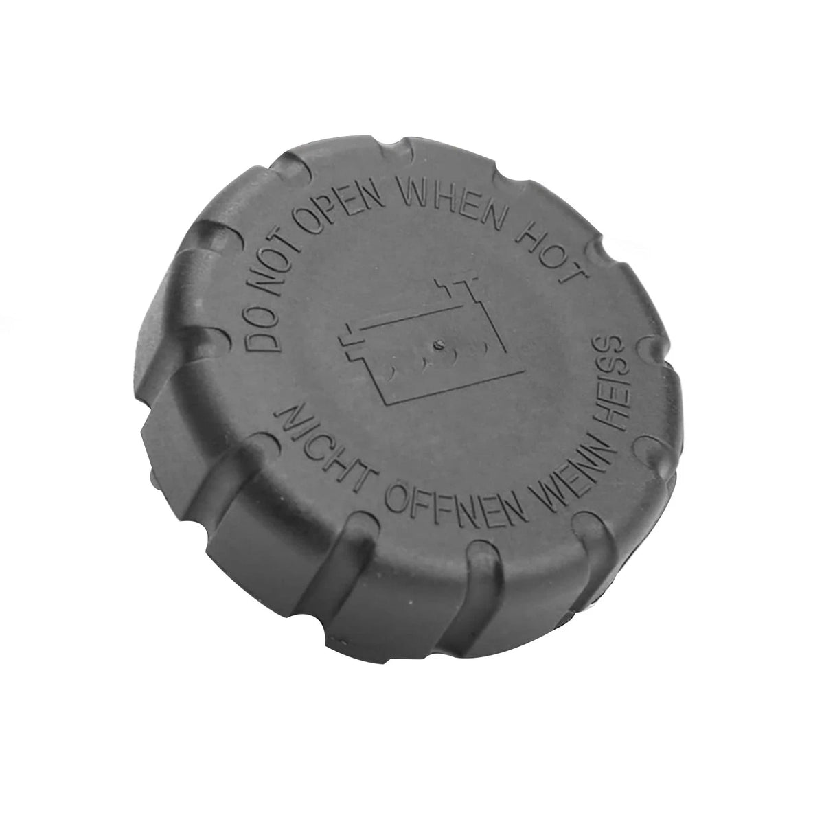 For Mercedes-Benz E CLS GL ML G Class Coolant Reservoir Tank Cap High Quality
