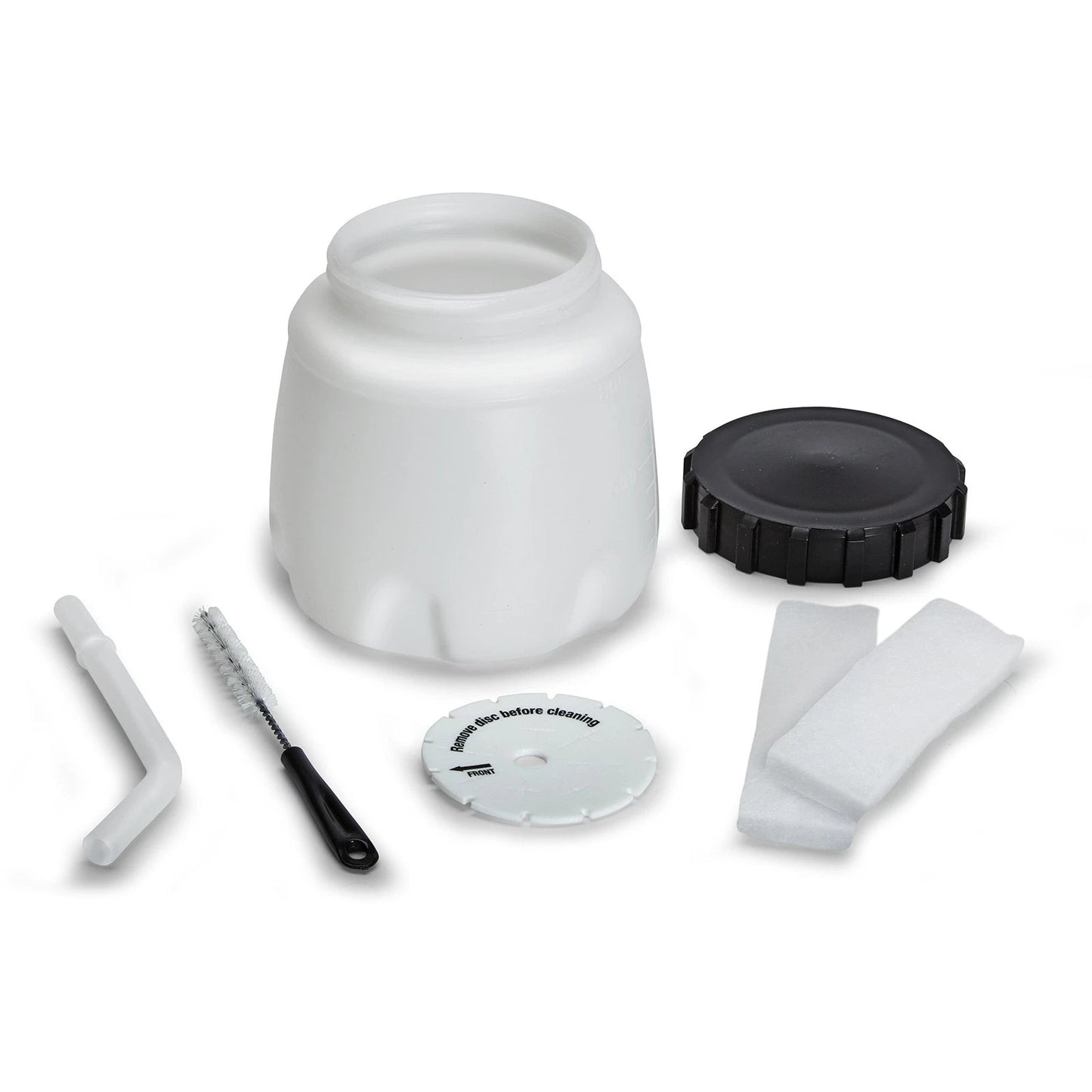 HomeRight C900049 Finish Max Tune Up Kit for HVLP Sprayer Multi