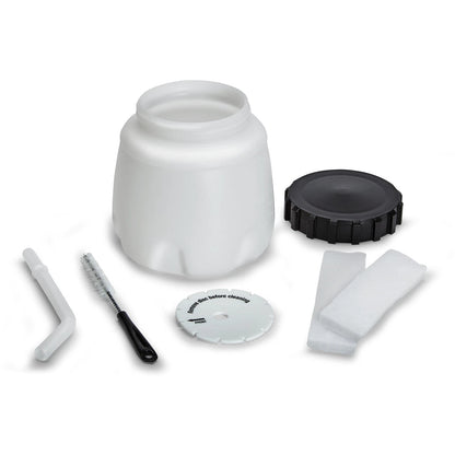 HomeRight C900049 Finish Max Tune Up Kit for HVLP Sprayer Multi