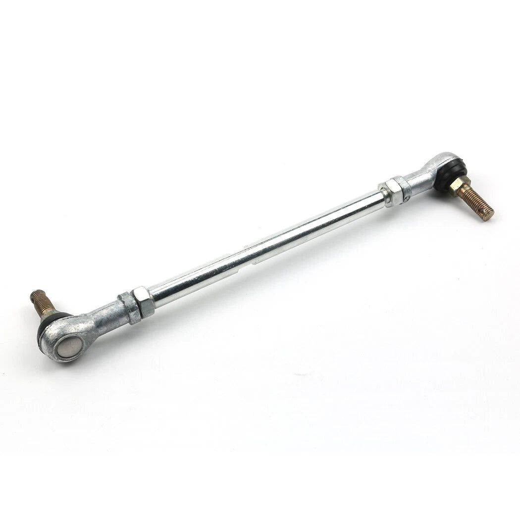 Fits Yamaha Golf Cart Tie Rod End Assembly Driver Side G14 G16 G19 JN6-F3850-11