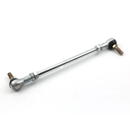 Fits Yamaha Golf Cart Tie Rod End Assembly Driver Side G14 G16 G19 JN6-F3850-11