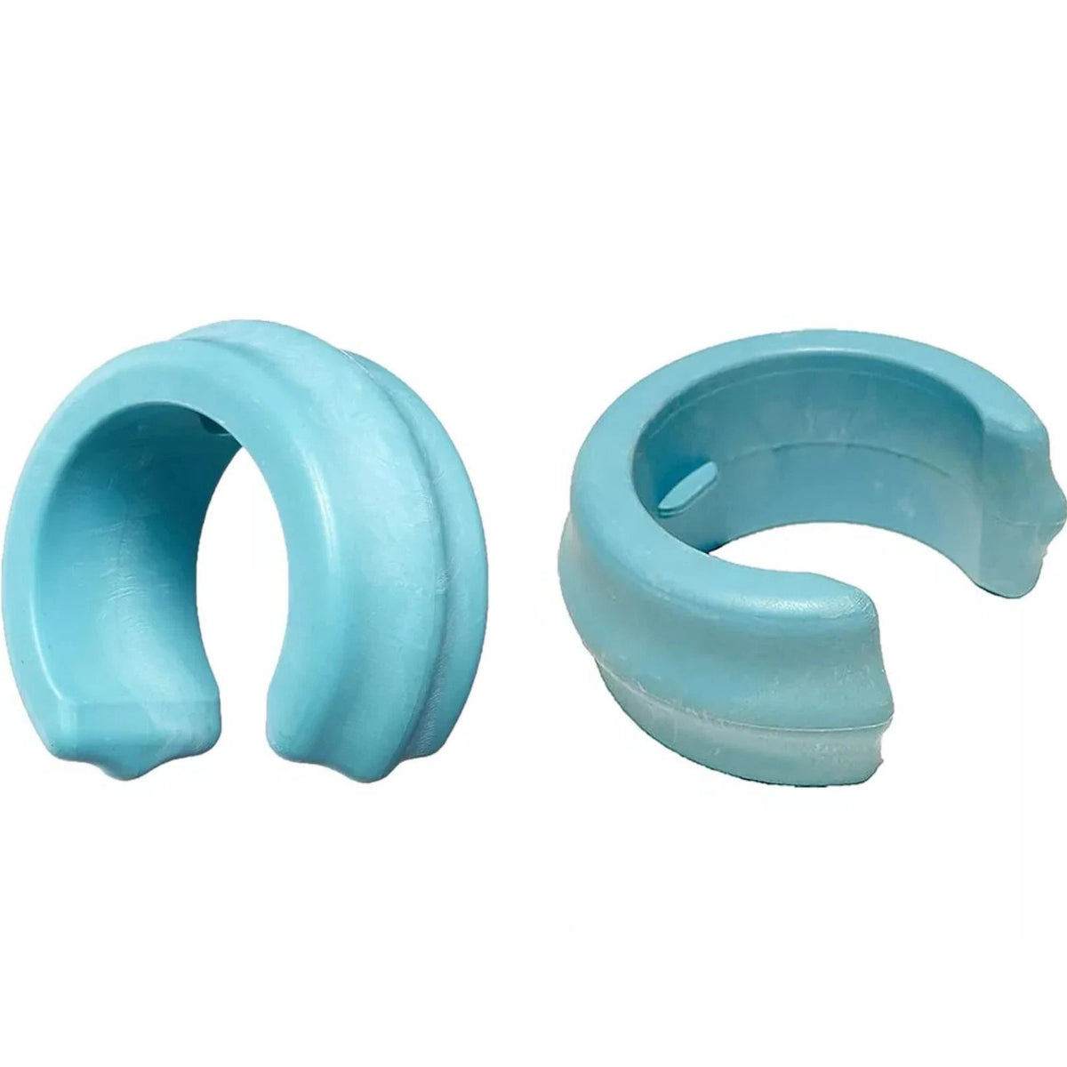 2Pcs Green Universal Pool Cleaner Hose Weight For Zodiac Baracuda Mx8 Mx6 Parts