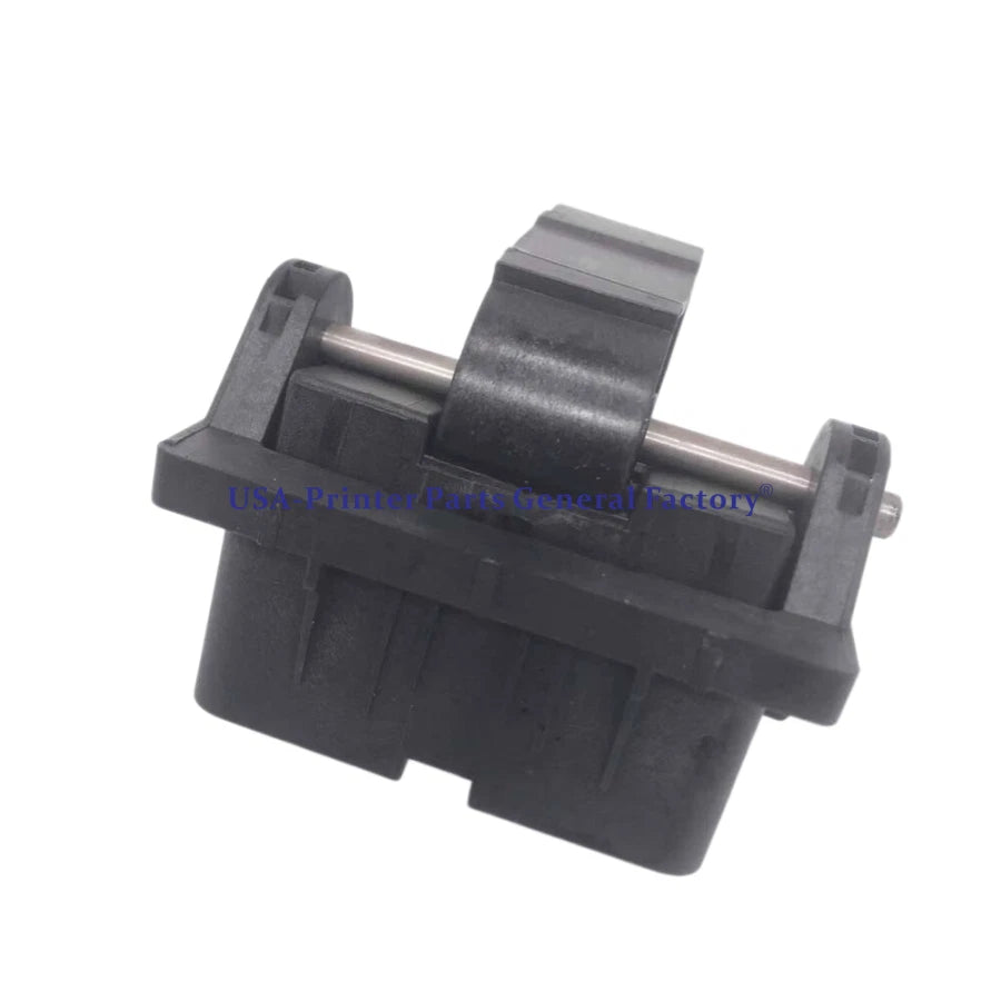 Hinge Fits For HP OfficeJet 7710 7710 7740 High quality
