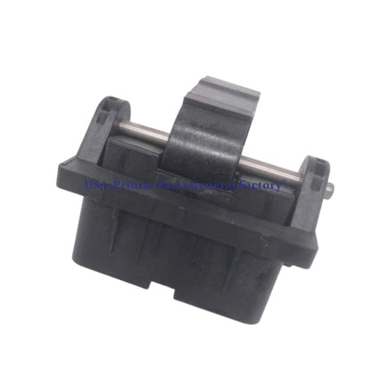 Hinge Fits For HP OfficeJet 7710 7710 7740 High quality