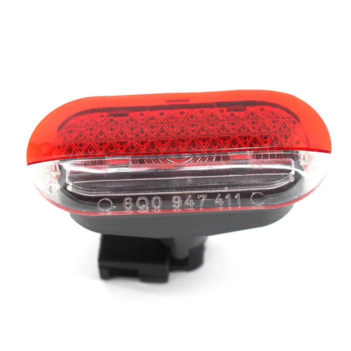 1J0947411E Interior Door Panel Halogen Warn Light For VW Beetle Golf Jetta MK4 e