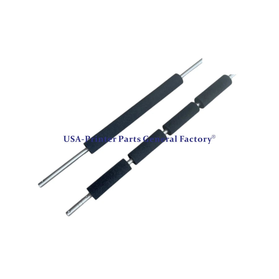 N5-G3011+Q6-G3010 Sponge Roller Fit For Duplo 330E 460E 430E 440E Parts