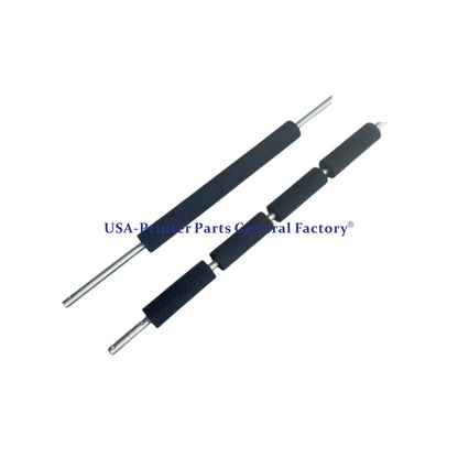 N5-G3011+Q6-G3010 Sponge Roller Fit For Duplo 330E 460E 430E 440E Parts