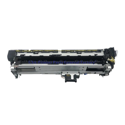 220V Fuser Unit For Canon IR 4025 4035 4045 4225 4235 4245 High quality