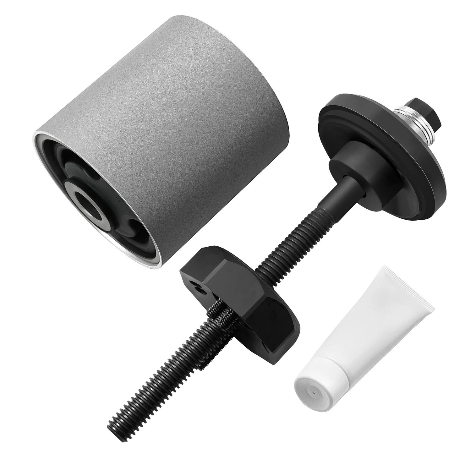 Bushing Installation Tool for Hendrickson Part # S21307, E9575, TRB5912-T