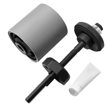 Bushing Installation Tool for Hendrickson Part # S21307, E9575, TRB5912-T