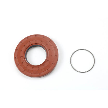 For Polaris Crankshaft Oil Seal 2012-2020 RZR 570 Ranger 500 450 ENGINE
